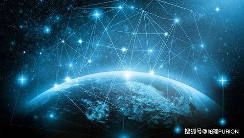 涂料企業(yè)如何緊跟時代步伐，借互聯(lián)網(wǎng)營銷實現(xiàn)轉(zhuǎn)型發(fā)展