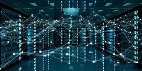 互聯網時代，經銷商轉型必備的四大核心能力