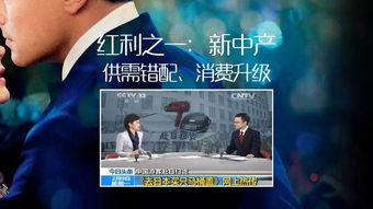 非標(biāo)時(shí)代下物業(yè)服務(wù)的重新定義