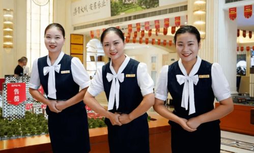 城市綠化管理 從“一二三四五”到“安心選美廬”的實(shí)踐與思考