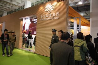 妖性大發 如意集團5連板后，廣告設計業務前景何在？