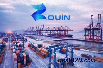 上海空運進(jìn)口法國油畫通關(guān)與國內(nèi)貿(mào)易代理服務(wù)詳解